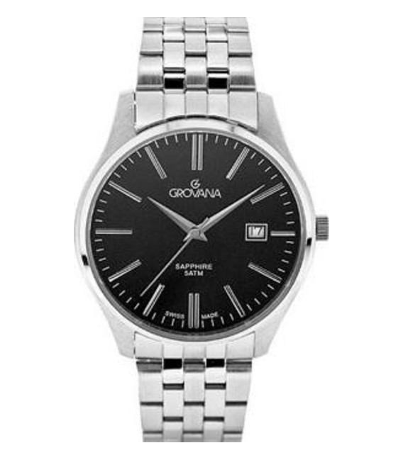 Grovana Traditional 1568.1137