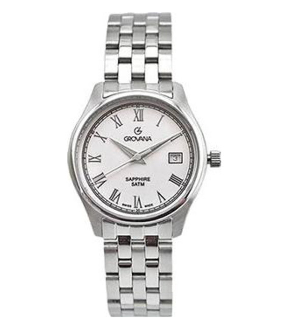 Grovana Traditional 5568.1232