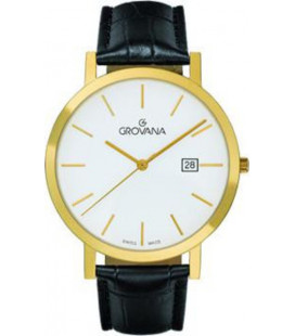 Grovana Fashion 1230.1913