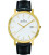 Grovana Fashion 1230.1913