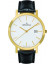 Grovana Fashion 1230.1913