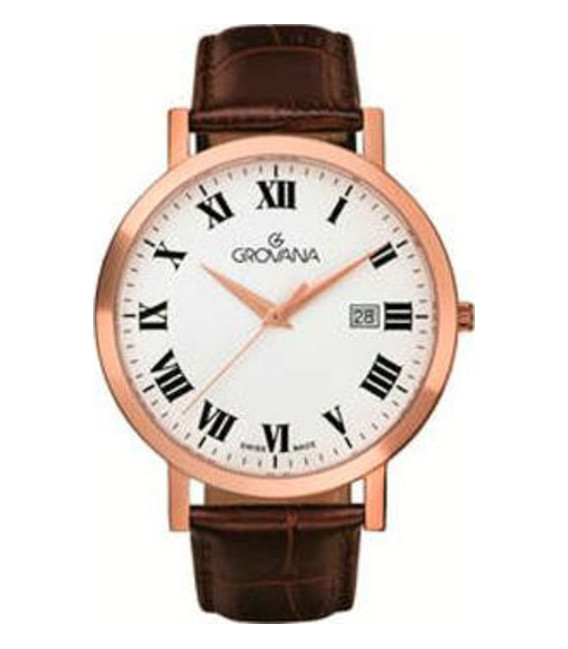 Grovana Traditional 1230.1563