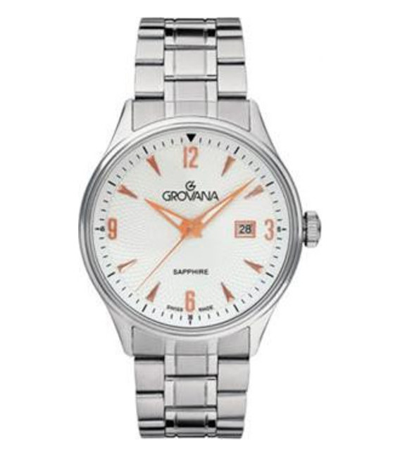 Grovana Traditional 1191.1128