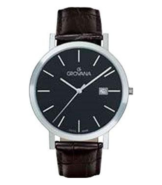 Grovana Traditional 1230.1937