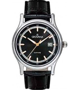 Grovana Contemporary 1734.1524