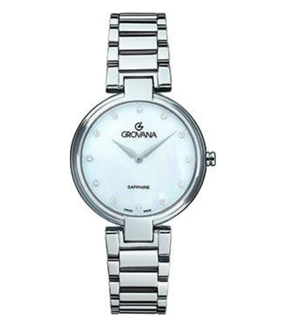 Grovana DressLine 4556.1138