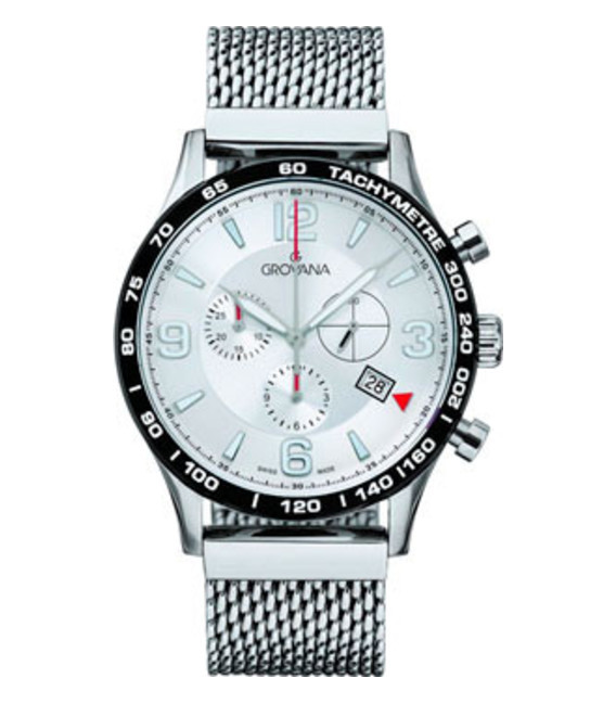 Grovana Chrono 1745.9132