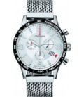 Grovana Chrono 1745.9132