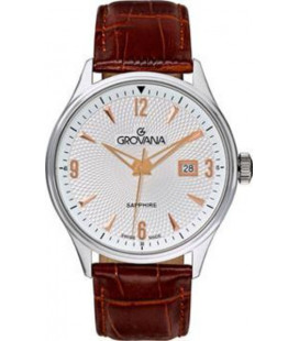 Grovana Traditional 1191.1528