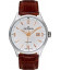 Grovana Traditional 1191.1528