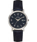 Grovana Traditional 3230.1535