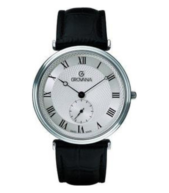 Grovana Traditional 1276.5538