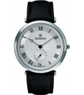 Grovana Traditional 1276.5538