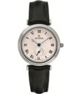 Grovana Traditional 3276.1538