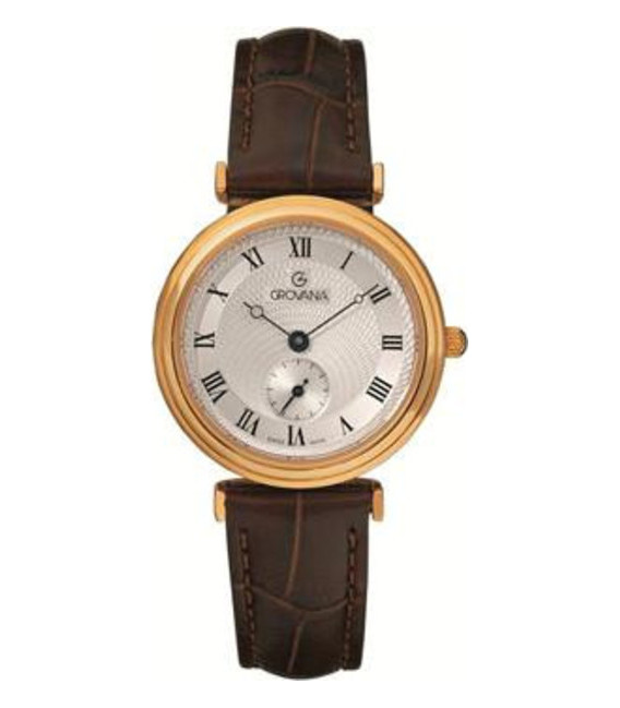 Grovana Traditional 3276.1568