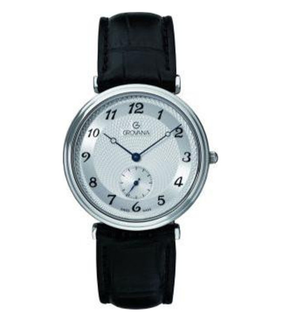 Grovana Traditional 1276.5532