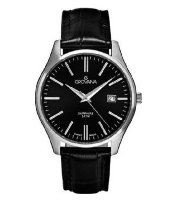 Grovana Traditional 1568.1537