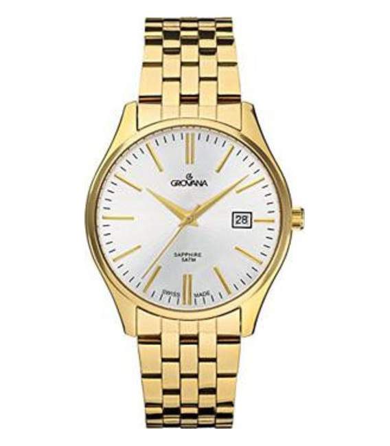 Grovana Traditional 1568.1112