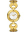 Grovana Contemporary 4567.1112