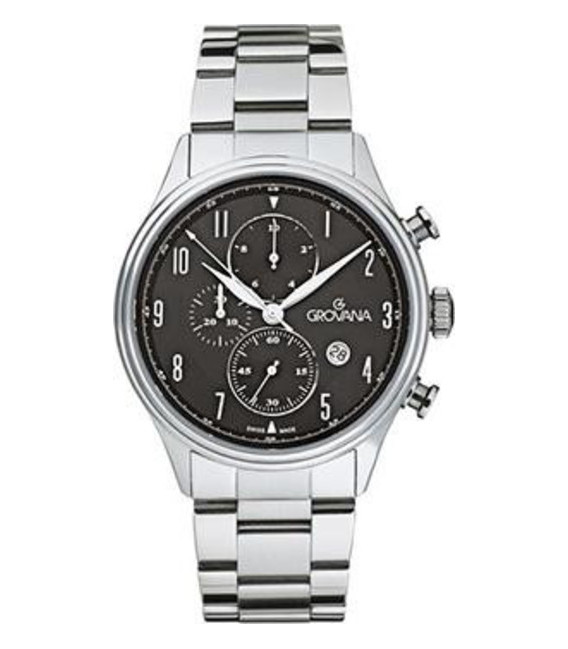 Grovana Chrono 1192.9137