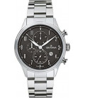 Grovana Chrono 1192.9137
