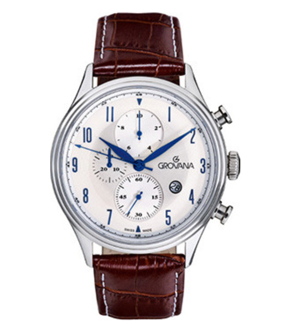 Grovana Chrono 1192.9532