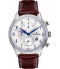 Grovana Chrono 1192.9532