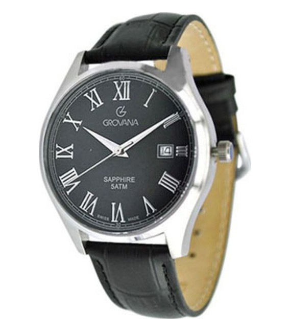 Grovana Traditional 1568.1334