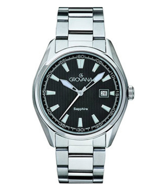 Grovana Ceramic 1584.1133