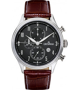 Grovana Chrono 1192.9537