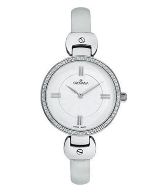 Grovana Traditional 4481.7532