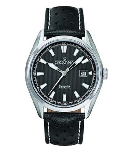 Grovana Traditional 1584.1533