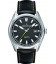 Grovana Traditional 1584.1538
