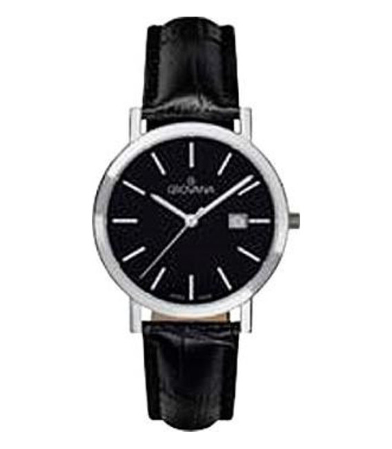 Grovana Traditional 3230.1937