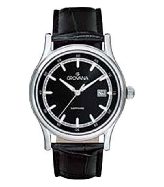 Grovana Contemporary 1734.1537
