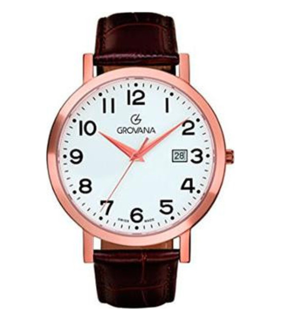 Grovana Traditional 1230.1568