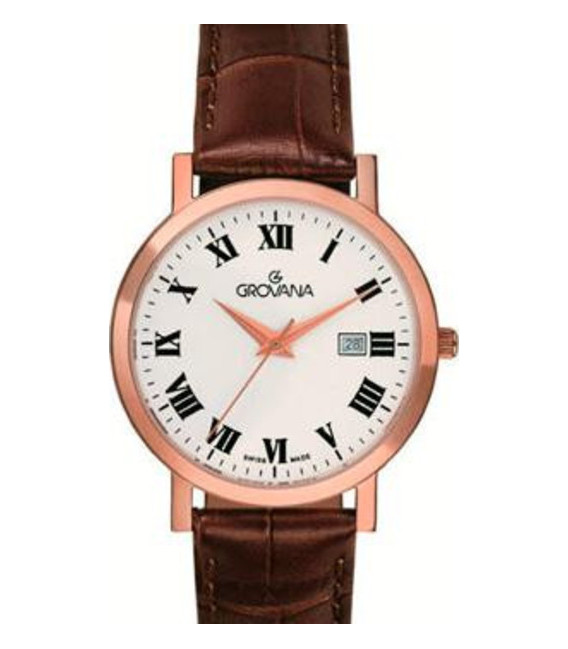 Grovana Traditional 3230.1563