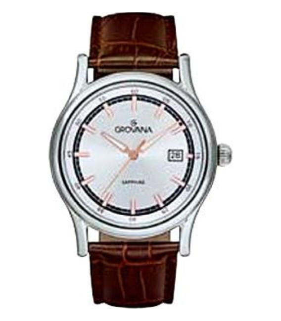 Grovana Contemporary 1734.1528