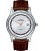 Grovana Contemporary 1734.1528