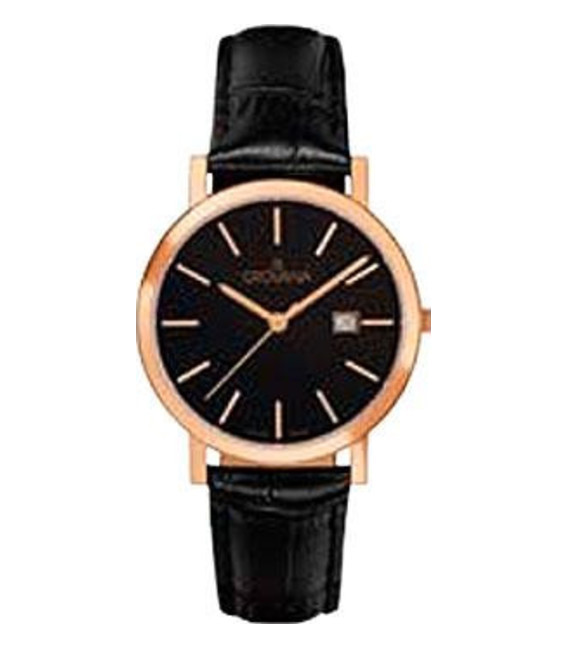 Grovana Traditional 3230.1967