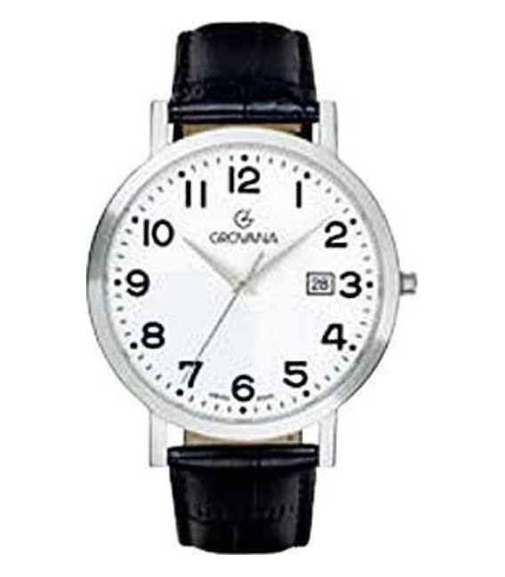 Grovana Traditional 1230.1538