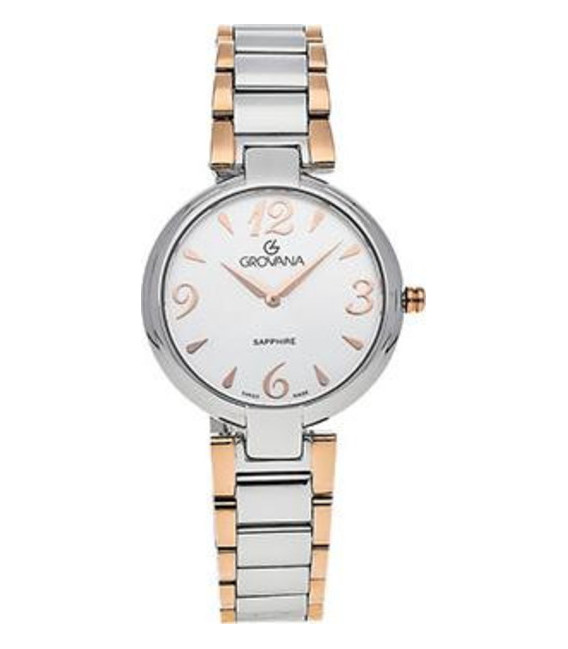 Grovana DressLine 4556.1152