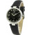Grovana DressLine 4556.1537