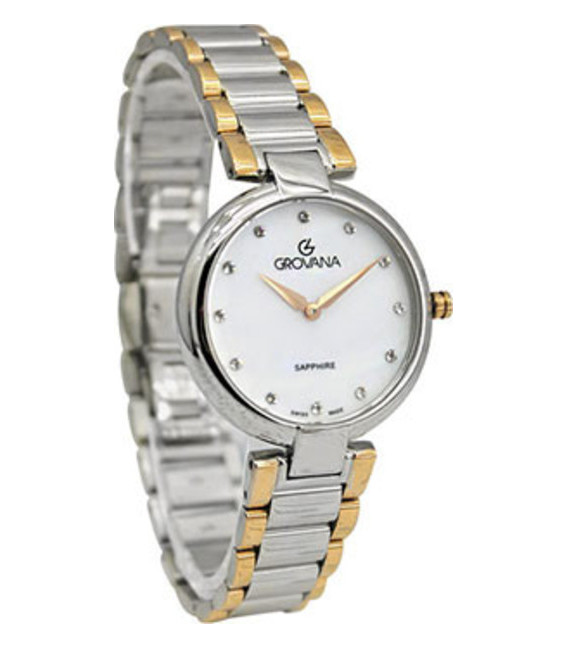 Grovana DressLine 4556.1158