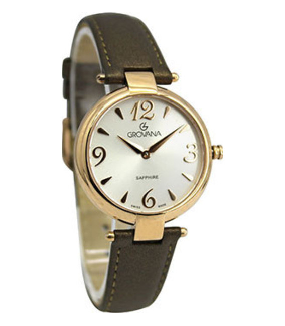 Grovana DressLine 4556.1562