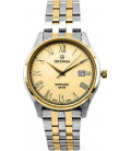 Grovana Traditional 1568.1241