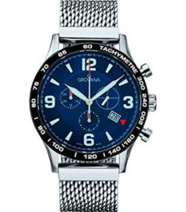 Grovana Chrono 1745.9135