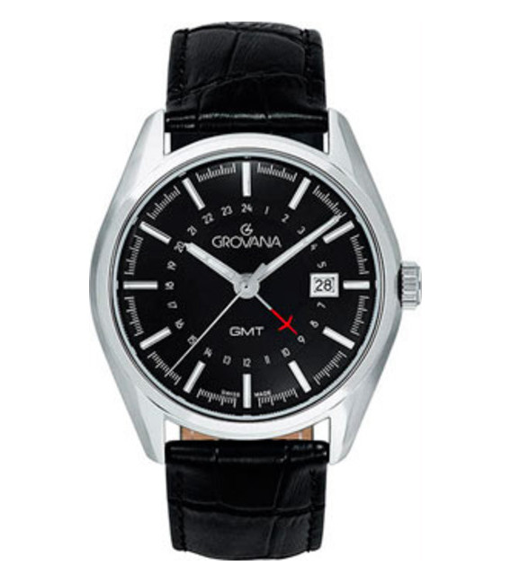 Grovana Contemporary 1547.1537