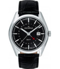 Grovana Contemporary 1547.1537