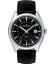 Grovana Contemporary 1547.1537
